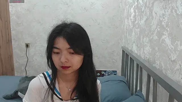 Snapshot of Shy_Kira chatting on 07/09/26, 09:10 Shy Kira online show from 07/09/26, 09:10