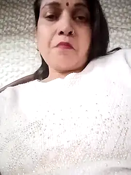 sakshisutra online show from 12/16/25, 10:41