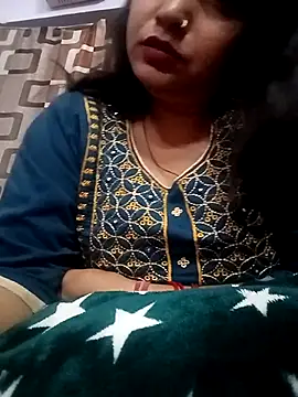 Snapshot of sakshisutra chatting on 02/19/25, 12:11 sakshisutra online show from 02/19/25, 12:11