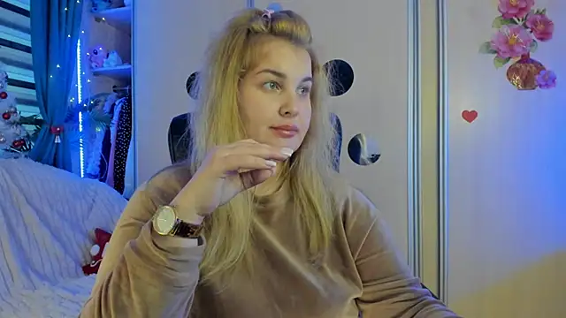 Snapshot of CoraSwon chatting on 01/06/26, 01:26 CoraSwon online show from 01/06/26, 01:26