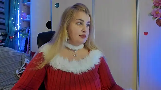 Snapshot of CoraSwon chatting on 01/14/26, 05:16 CoraSwon online show from 01/14/26, 05:16