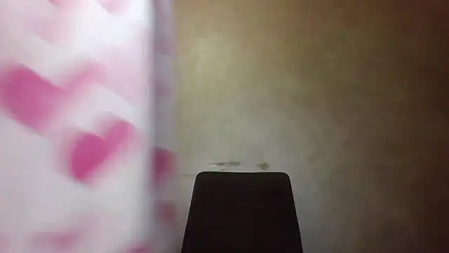 Rose Lori online show from 02/10/26, 09:58