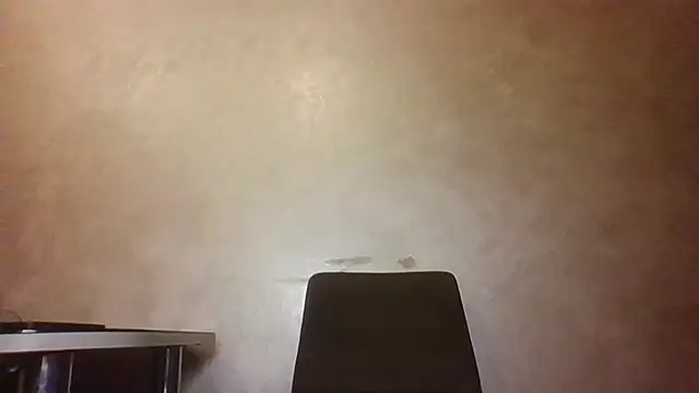 Rose Lori online show from 04/02/26, 08:59