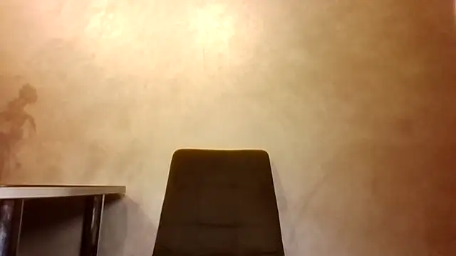 Snapshot of Rose_Lori chatting on 10/02/25, 08:56 Rose Lori online show from 10/02/25, 08:56