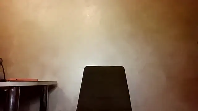 Snapshot of Rose_Lori chatting on 09/18/25, 09:18 Rose Lori online show from 09/18/25, 09:18