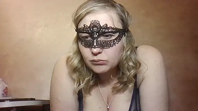 Rose Lori online show from 04/05/26, 12:06