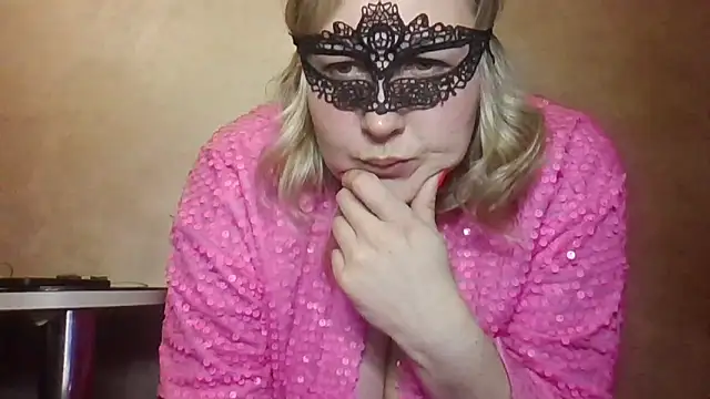 Rose Lori online show from 03/24/26, 09:59