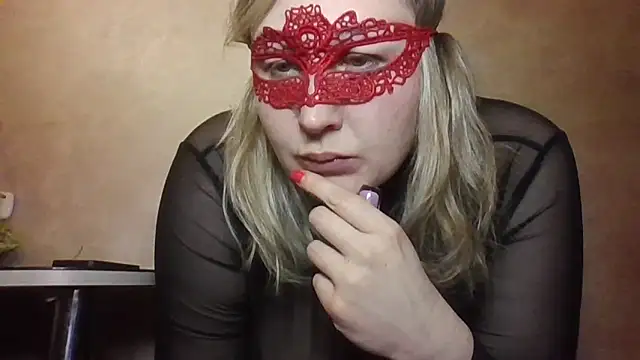 Rose Lori online show from 03/22/26, 09:05