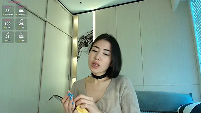 Snapshot of Naomi_52 chatting on 09/09/25, 11:36 Naomi 52 online show from 09/09/25, 11:36