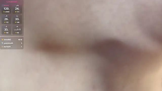 Snapshot of Naomi_52 chatting on 03/12/25, 09:44 Naomi 52 online show from 03/12/25, 09:44