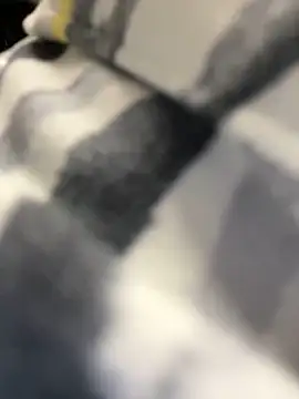 Snapshot of KLoveeee chatting on 01/20/25, 03:37 KLoveeee online show from 01/20/25, 03:37