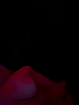 KLoveeee online show from 12/04/25, 02:16