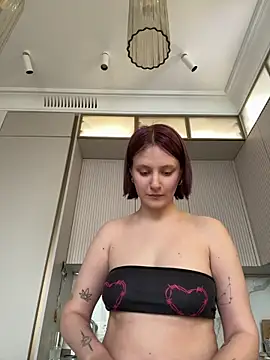 realpurrr online show from 04/10/26, 12:12