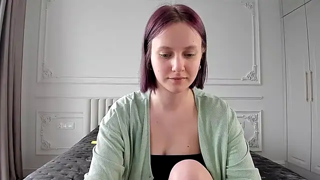 realpurrr online show from 04/20/26, 07:55