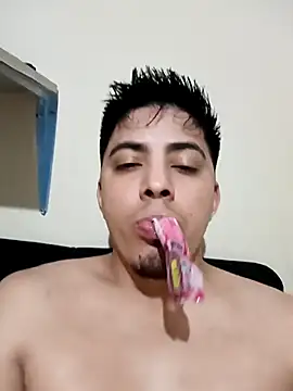 Fiel77 online show from 02/27/25, 01:30