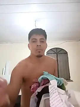 Fiel77 online show from 03/08/25, 11:28