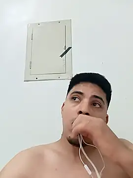 Fiel77 online show from 11/16/25, 10:24