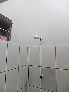 Fiel77 online show from 03/07/26, 12:28