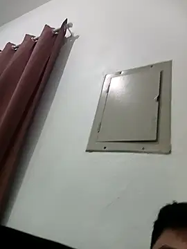 Fiel77 online show from 10/22/25, 01:16