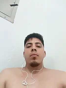 Fiel77 online show from 11/28/25, 01:39