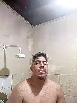 Fiel77 online show from 04/20/26, 03:31