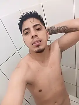 Fiel77 online show from 12/03/25, 02:12