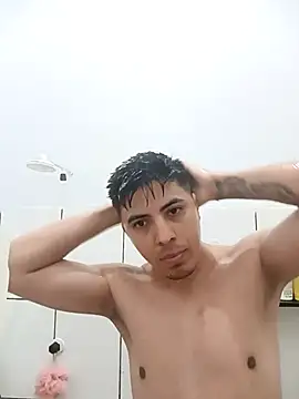 Fiel77 online show from 11/02/25, 01:49