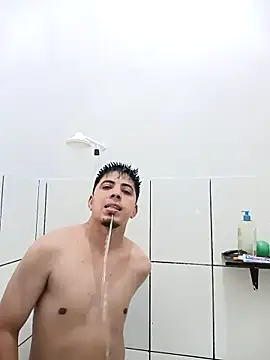 Fiel77 online show from 12/16/25, 06:34