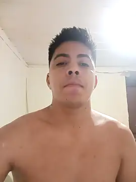 Fiel77 online show from 09/28/25, 11:01