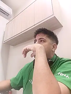 Fiel77 online show from 04/07/26, 01:24