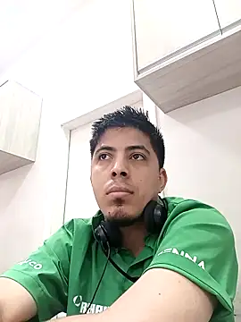 Fiel77 online show from 03/20/26, 06:09