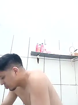 Fiel77 online show from 04/11/26, 01:02