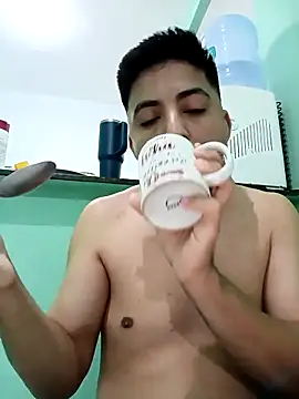 Fiel77 online show from 12/18/25, 09:40