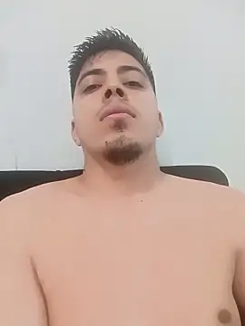 Fiel77 online show from 02/09/26, 12:52