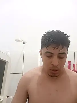 Fiel77 online show from 11/09/25, 05:00