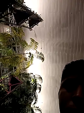 Fiel77 online show from 04/27/26, 10:41