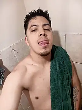 Fiel77 online show from 04/24/26, 10:56