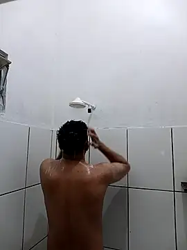 Fiel77 online show from 02/07/26, 02:08