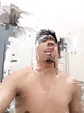 Fiel77 online show from 11/24/25, 12:43