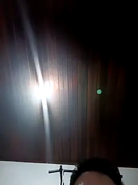 Fiel77 online show from 04/23/26, 05:14