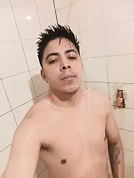 Fiel77 online show from 09/10/25, 11:48