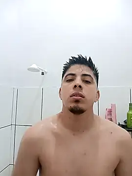 Fiel77 online show from 12/22/25, 12:55