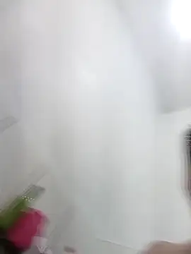 Fiel77 online show from 02/21/26, 12:29