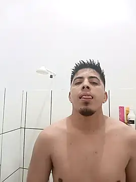 Fiel77 online show from 11/30/25, 01:06