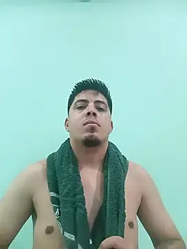 Fiel77 online show from 05/06/26, 10:25
