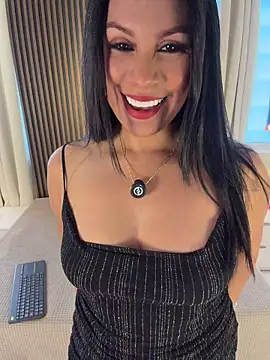 Snapshot of Sofia_Convers chatting on 07/18/26, 01:09 Sofia Convers online show from 07/18/26, 01:09