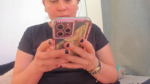 Snapshot of KarelySexy chatting on 07/15/26, 03:19 KarelySexy online show from 07/15/26, 03:19