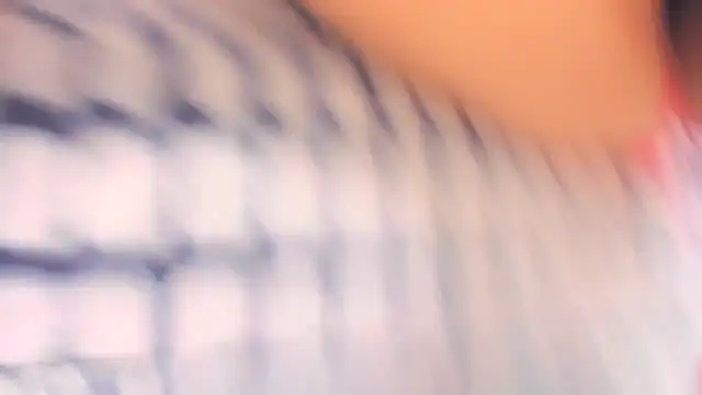 KarelySexy online show from 03/26/26, 02:48