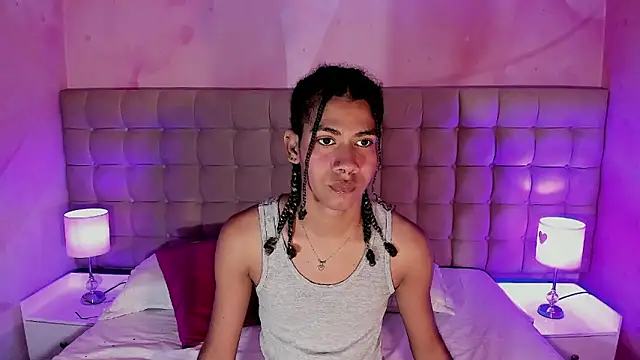 Maxim-Walker online show from 10/01/25, 06:40