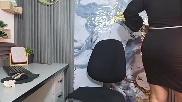 GianellaCox  online show from 02/03/26, 12:43